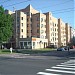 Biķernieku Street, 75 in Riga city