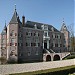 castle of nederhorst