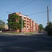 Ķeguma Street, 50 in Riga city