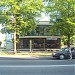 Brīvības Gatve, 244 in Riga city