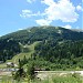 Bjelašnica