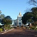 Guaianás na Pederneiras city