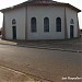Igreja Nossa Senhora Aparecida na Mineiros do Tietê city