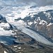 Athabasca Glacier