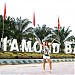 Diamond Bay Resort & Golf Nha Trang trong Thành phố Nha Trang thành phố