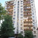 Измайловский бул., 73 в городе Москва