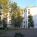 Школа № 273 в городе Москва