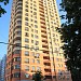 Измайловский бул., 54 в городе Москва