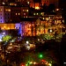 Scots Hotel Tiberias in Tiberias city