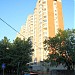 Измайловский бул., 40 в городе Москва