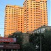 10-я Парковая ул., 7 в городе Москва