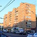Первомайская ул., 74 в городе Москва