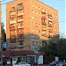 9-я Парковая ул., 18 в городе Москва