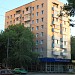 Первомайская ул., 40/19 в городе Москва