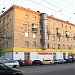 Первомайская ул., 28/24 в городе Москва