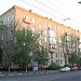 Первомайская ул., 24 в городе Москва