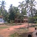 Thiruvangad Melbourne in Thalassery city