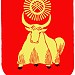 Kyzyl