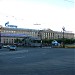 Far-Eastern State Medical University (FESMU) in Khabarovsk city
