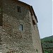 Castello di Sezzate