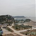 Khu biệt thự nghỉ dưỡng quốc tế Hòn Dáu Resort trong Hải Phòng (phần đất liền) thành phố