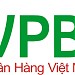 Ngân hàng TMCP Việt Nam Thịnh Vượng - VPBANK NHA TRANG ( 26 Yersin Nha Trang ) trong Thành phố Nha Trang thành phố