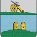 Roslavl