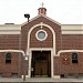 Holy Trinity Albanian Orthodox Church