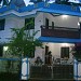 HOME OF Shamnad , Jamshad in Chavakkad city