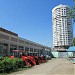 Марьинский бул., 1 в городе Москва