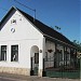 Német Nemzetiségi Tájház in Budakalász city