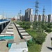 Гаражный кооператив в городе Москва