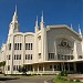 Iglesia Ni Cristo Lokal ng Cabanatuan