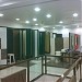 SHREE BALAJI CERAMICS & TILES