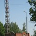 Мини-котельная в городе Москва
