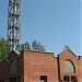 Мини-котельная в городе Москва