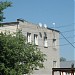 ГБУ г. Москвы 
