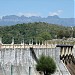 Neyyar Dam