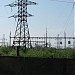 Электрическая подстанция (ПС) № 377 «Лесная» 220/110/10/6 кВ в городе Москва