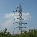 Электрическая подстанция (ПС) № 61 «Подольск» 110/6 кВ в городе Подольск