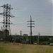 Электрическая подстанция ПС № 773 «Былово» 110/10 кВ в городе Москва