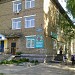 Общежитие в городе Сыктывкар