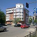 Sovetskaya ulitsa, 50 in Syktyvkar city