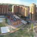 9-й А микрорайон Реутова в городе Реутов