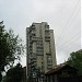 ул. Татищева, 62 в городе Екатеринбург