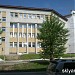 Diagnostic centre in Syktyvkar city