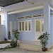 Nhà riêng Trần Văn Linh trong Thành phố Phan Rang - Tháp Chàm thành phố