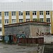 Центральный тепловой пункт в городе Екатеринбург