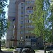 ulitsa Lenina, 110 in Syktyvkar city