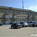 Гостиница аэропорта Сыктывкар в городе Сыктывкар